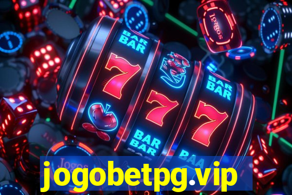 jogobetpg.vip