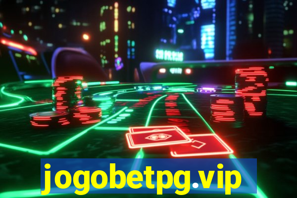jogobetpg.vip