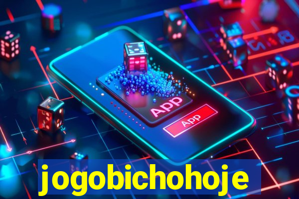 jogobichohoje