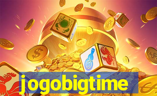 jogobigtime