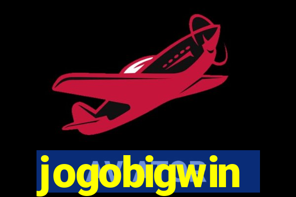 jogobigwin