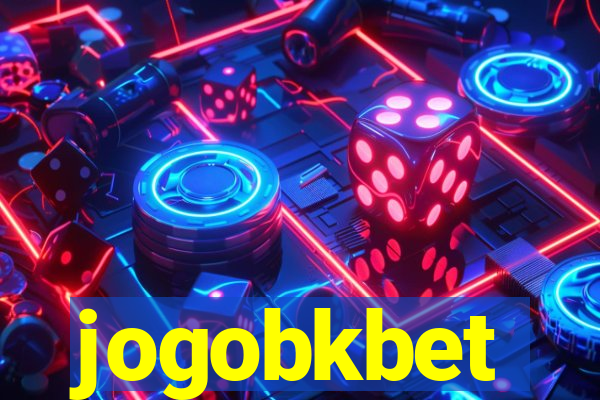 jogobkbet