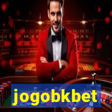 jogobkbet
