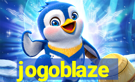 jogoblaze