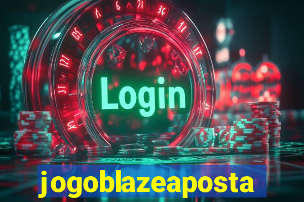 jogoblazeaposta