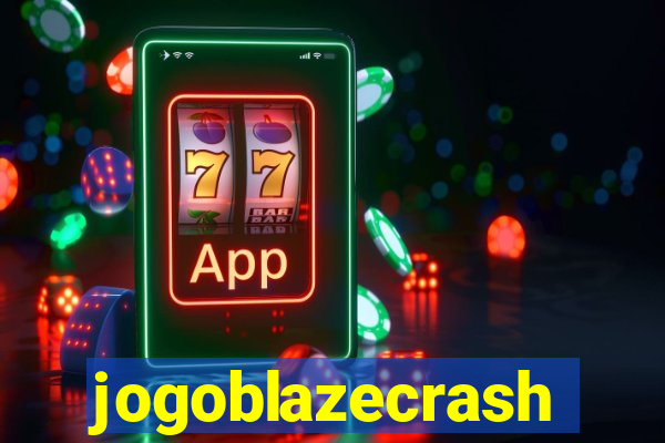 jogoblazecrash