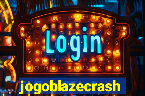 jogoblazecrash