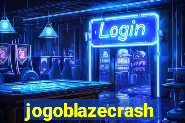 jogoblazecrash