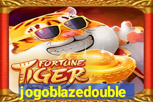 jogoblazedouble