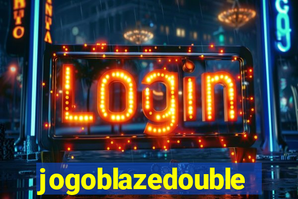 jogoblazedouble