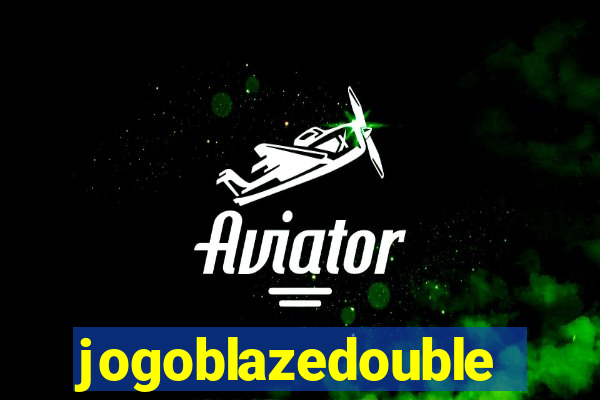jogoblazedouble