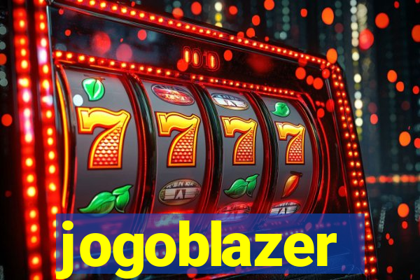 jogoblazer
