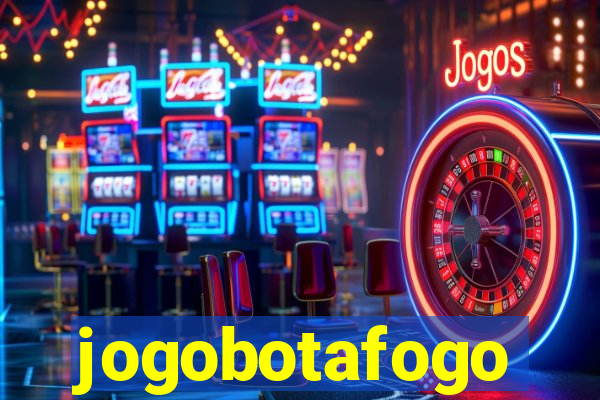 jogobotafogo
