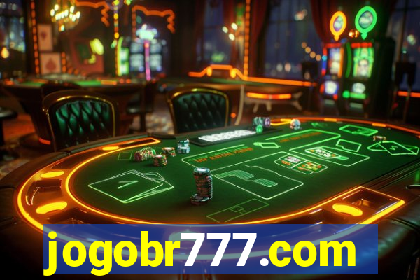 jogobr777.com