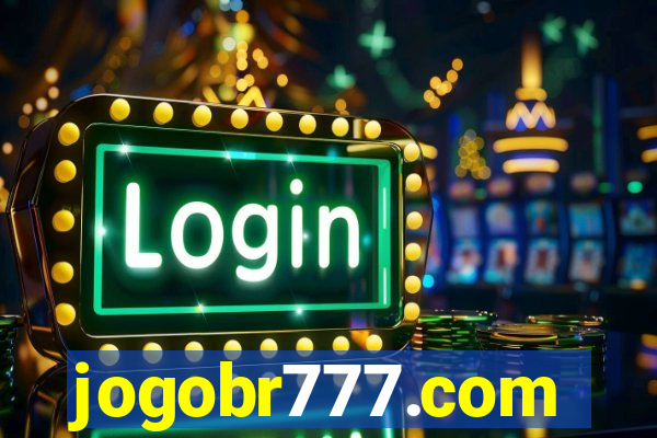 jogobr777.com