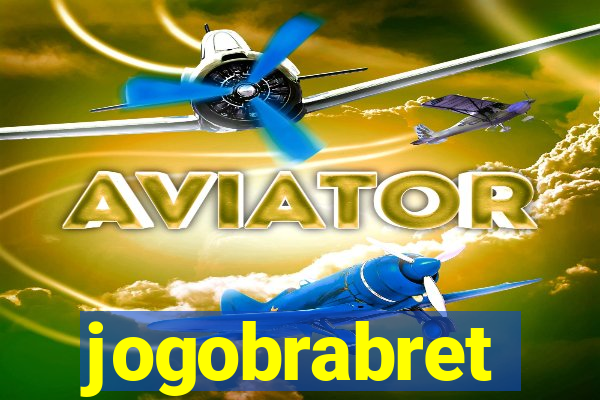 jogobrabret