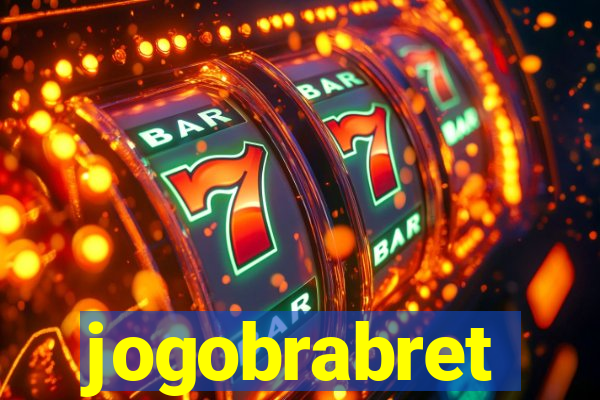 jogobrabret