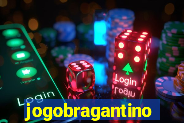 jogobragantino