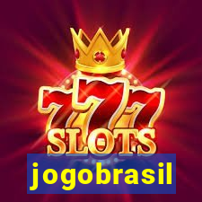 jogobrasil
