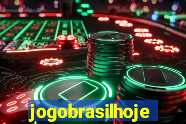 jogobrasilhoje