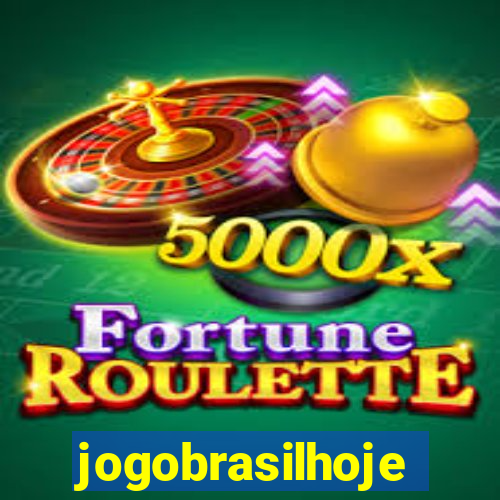 jogobrasilhoje