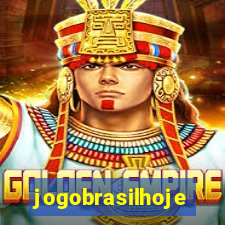 jogobrasilhoje
