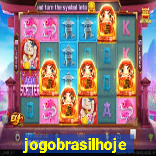 jogobrasilhoje