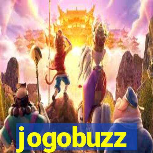 jogobuzz