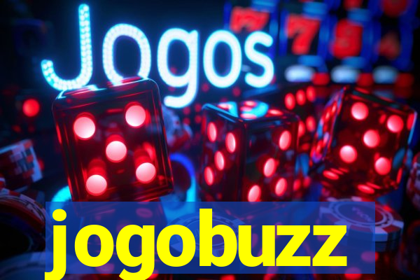 jogobuzz