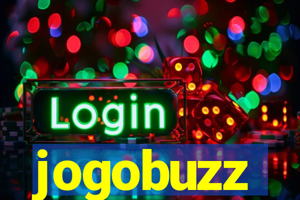 jogobuzz