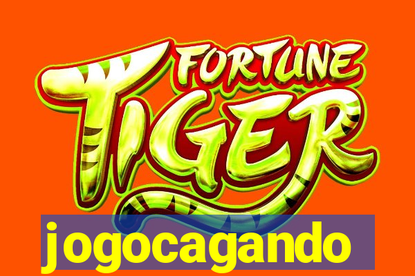 jogocagando