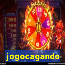 jogocagando