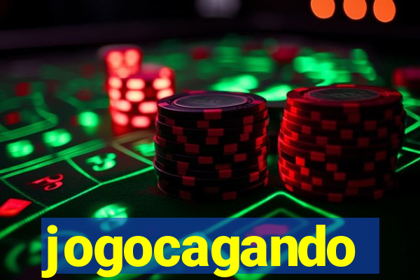 jogocagando