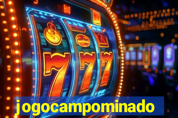 jogocampominado