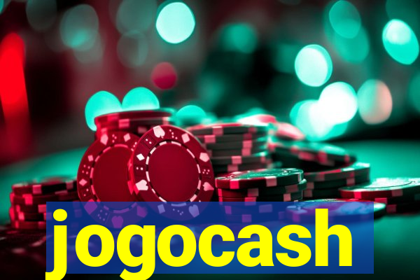 jogocash
