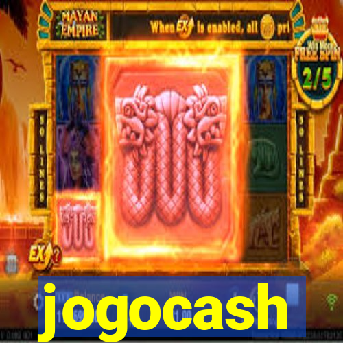 jogocash