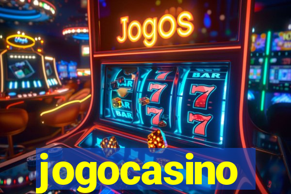 jogocasino