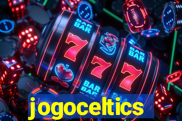 jogoceltics