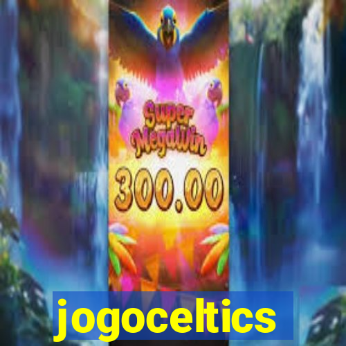 jogoceltics