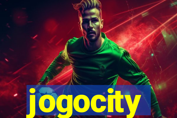 jogocity