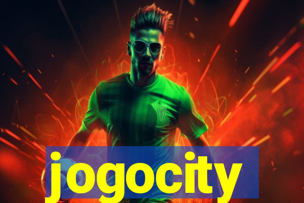 jogocity