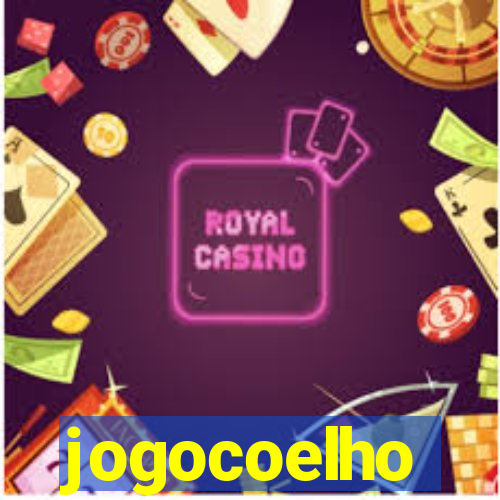 jogocoelho