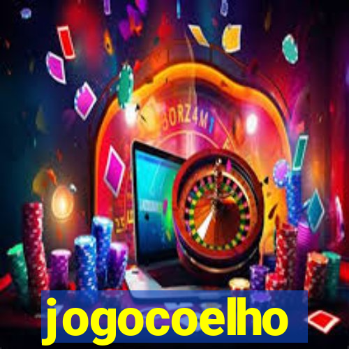 jogocoelho