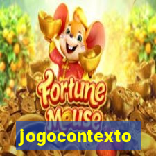jogocontexto