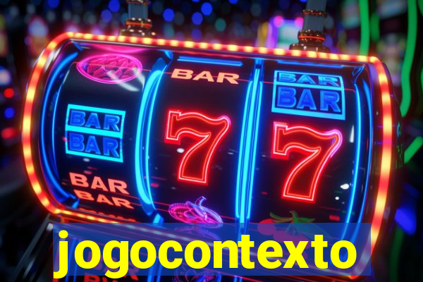 jogocontexto