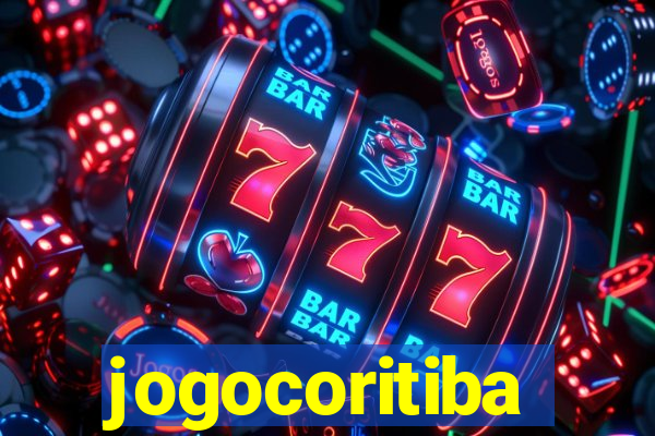 jogocoritiba