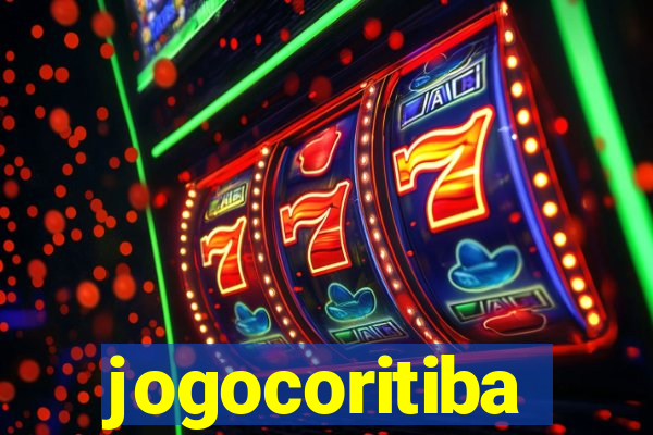 jogocoritiba