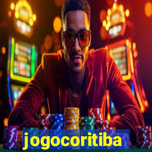 jogocoritiba