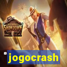 jogocrash