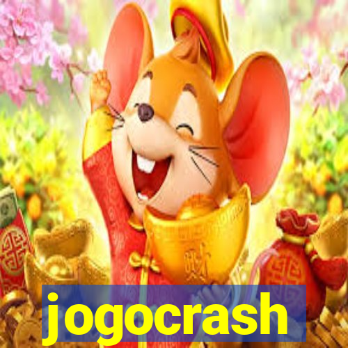 jogocrash